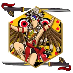 tarucasakuranejpamp2.pages.dev favicon
